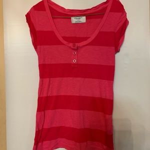 American Eagle T-shirt